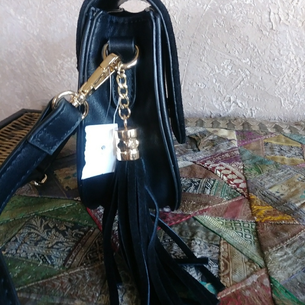 Mini purse. - Picture 3 of 6